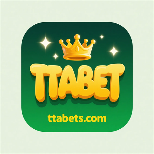ttabet plataforma