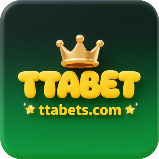 A Revolução dos Jogos de Cassino na Plataforma TTABet