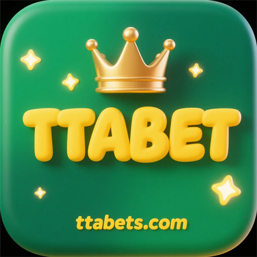 Descubra a Emoção dos Jackpots na TTA Bet