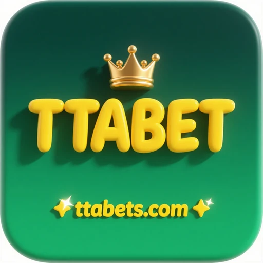 ttabet plataforma