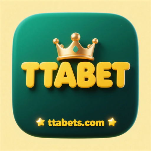 O Fascinante Mundo do Poker na TTAbet