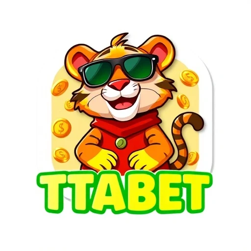 ttabet plataforma