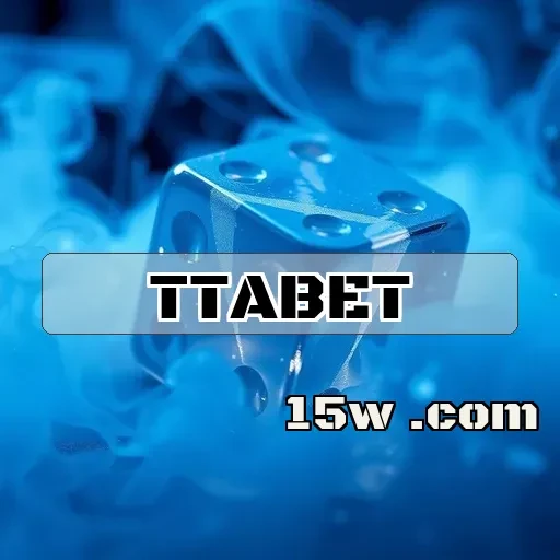 ttabet plataforma App