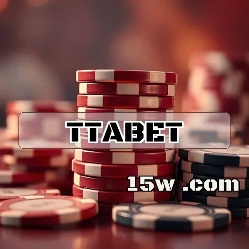 ttabet plataforma Bônus