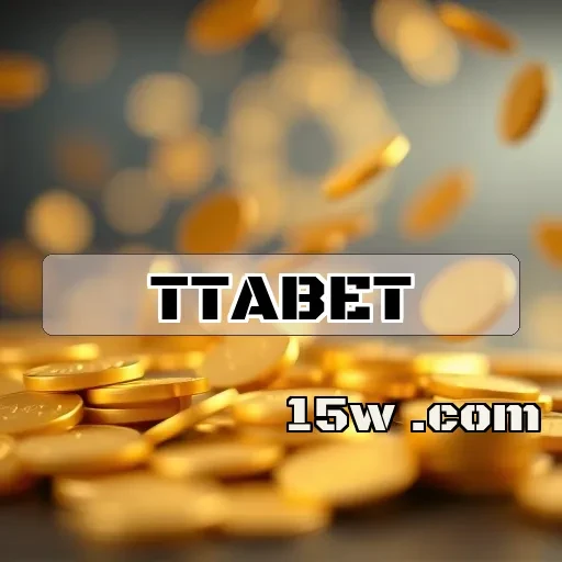 ttabet plataforma Site Confiável
