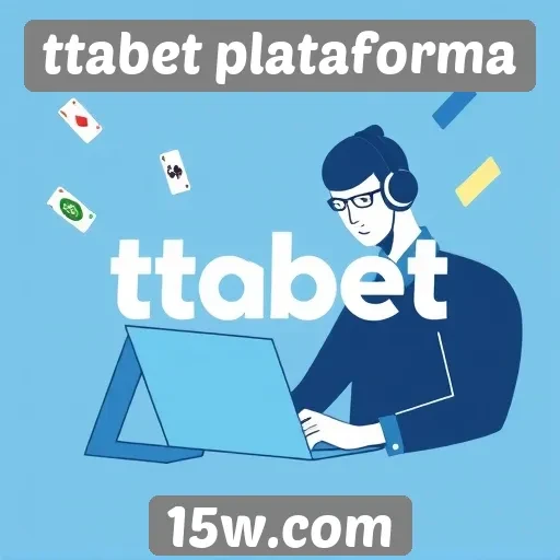 suporte ao cliente eficiente na ttabet plataforma