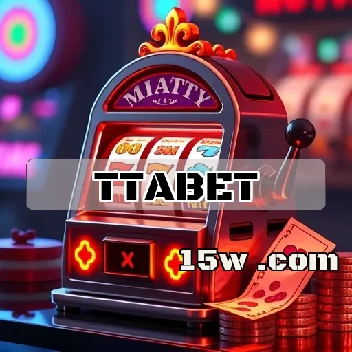 ttabet plataforma Plataforma