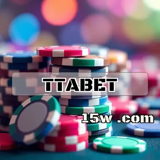 ttabet plataforma Segurança