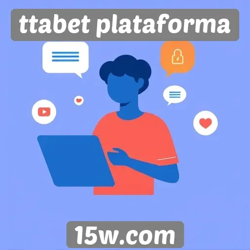 novos recursos da plataforma ttabet para usuários