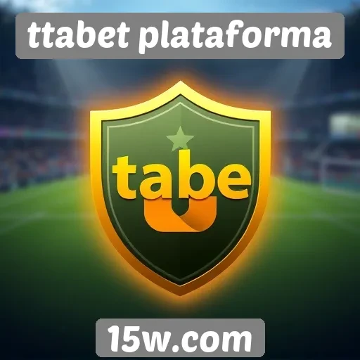 segurança e confiabilidade da ttabet em apostas