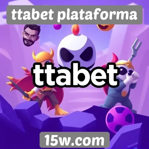 variedade de jogos disponíveis na ttabet plataforma